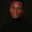 Timilehin Samuel Familusi's avatar