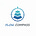 Flow Compass's avatar