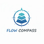 Flow Compass's avatar
