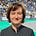 Flavia Grosan-Tandrau's avatar