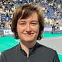 Flavia Grosan-Tandrau's avatar