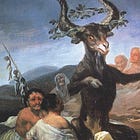 22 conoscenze che mi hanno reso libero