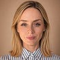 Jessica Fischer's avatar