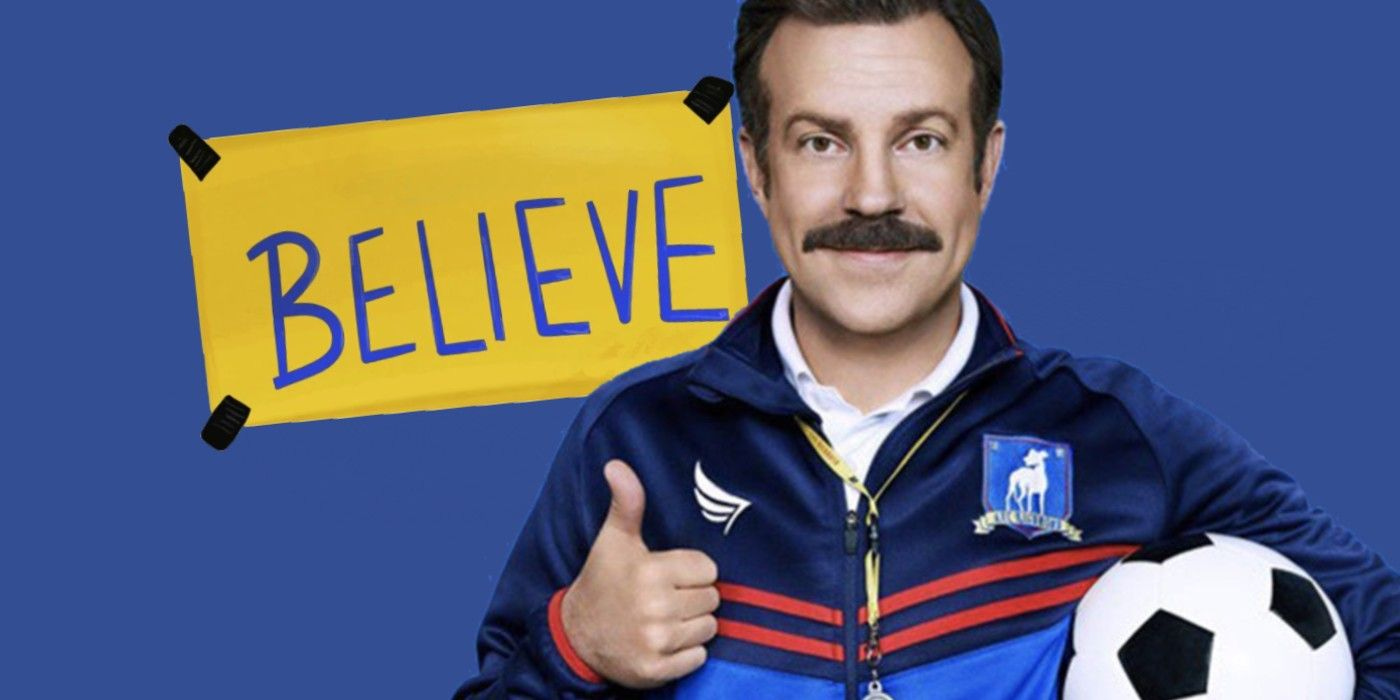 ted-lasso-believe - Center4C