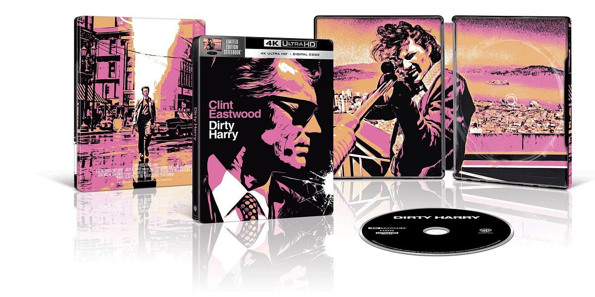 Man「THE BEST 2020 - 2025」 CD/Blu-ray Amazon.co.jp: Snow Man『THE BEST 2020 - 2025』(AL2枚組(通常