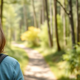 Resourceful Beats Rich: How to Flex This Midlife Superpower