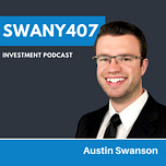 Swanson Investment Research