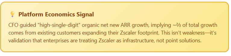 A yellow card with black text
AI-generated content may be incorrect. A yellow card with black text
AI-generated content may be incorrect.