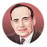 Grahamian Value