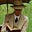 Michael Seckington's avatar