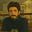 Shahrokh's avatar