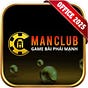 ManClub's avatar