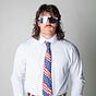 Zach Palmer's avatar