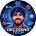 Pratyush pandey's avatar