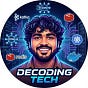 Pratyush pandey's avatar