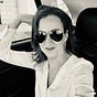 Allison Guerriero's avatar