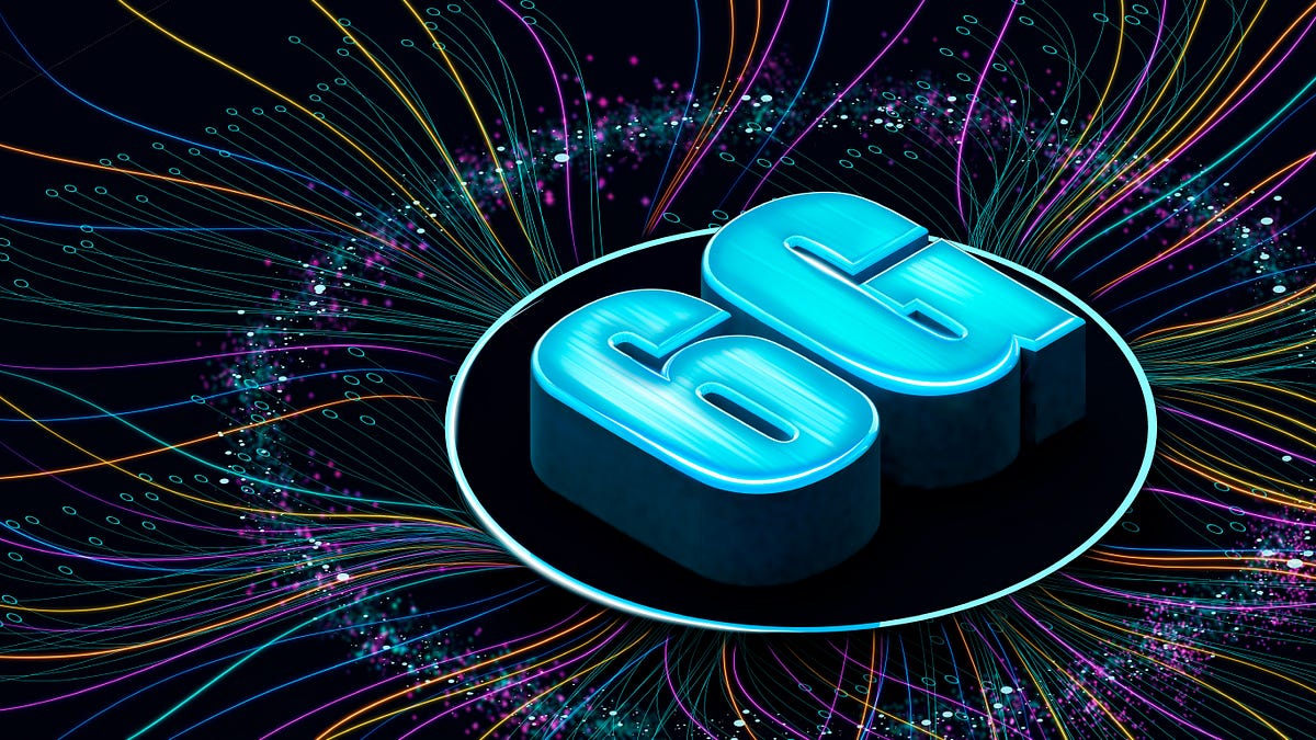 thewinepress.substack.com