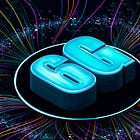 Top Biden Officials Discuss Rollout Of 6G, But Admits It Could Be Used By ‘Authoritarian Governments’ To ‘Control Their Citizens’