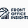 Front Office Insights' Newsletter