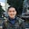 Avatar di Jessica Carter