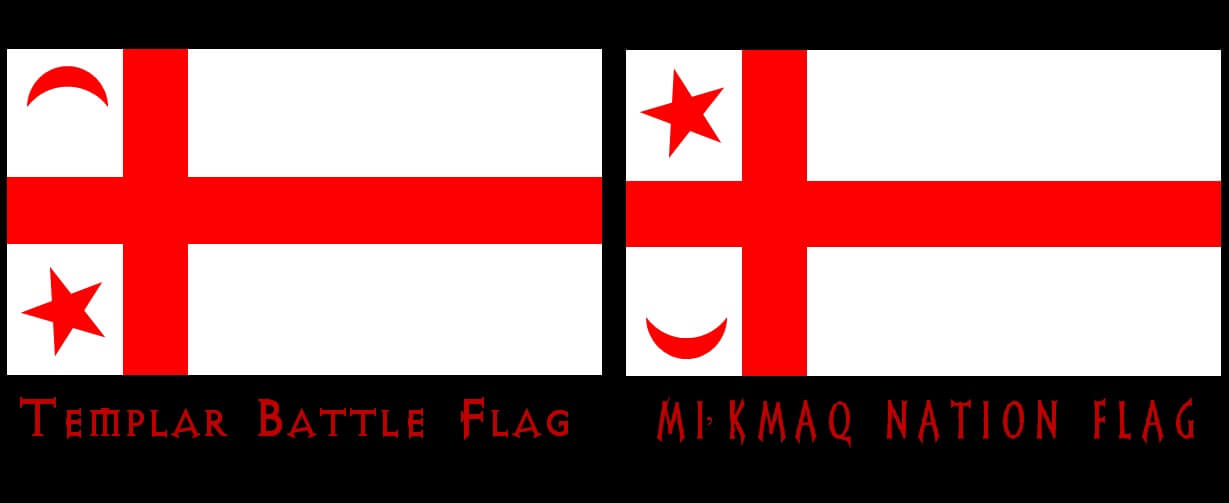 See the source image