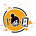 Avatar de Caroline Thireau
