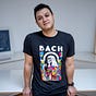 Nicholas Phan's avatar