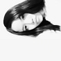 kiara co's avatar