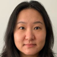 Women's Team photos