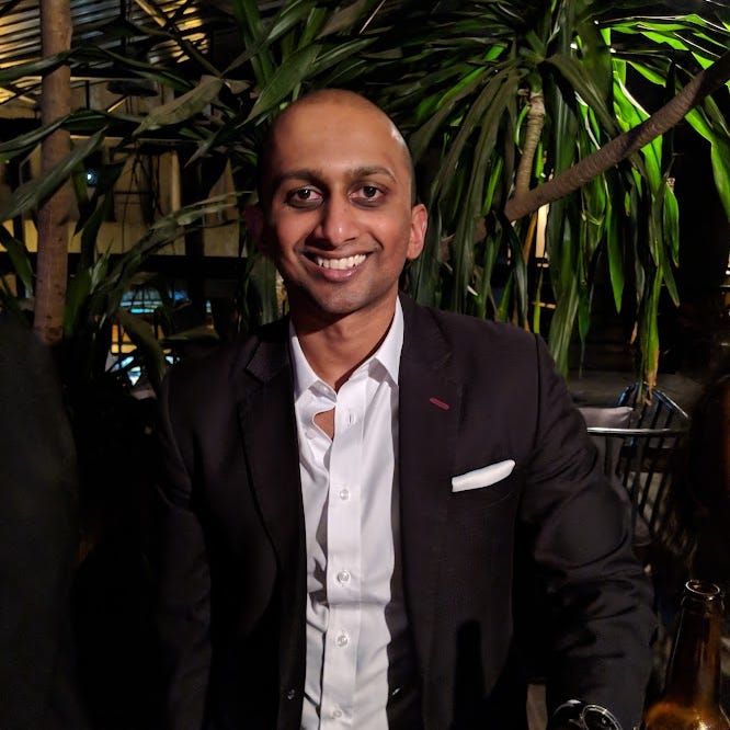 Stephan Livera Newsletter