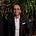 Stephan Livera Newsletter