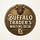 Buffalo Trader's Writing Desk