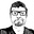 Mike O’Brien's avatar