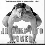 Surviving Healthcare