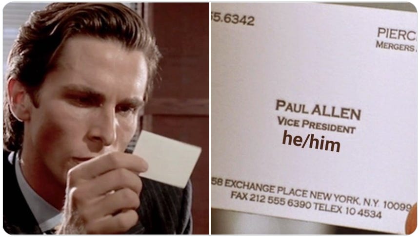 Image result from https://leladufup.blogspot.com/2021/05/9-patrick-bateman-business-card-template.html