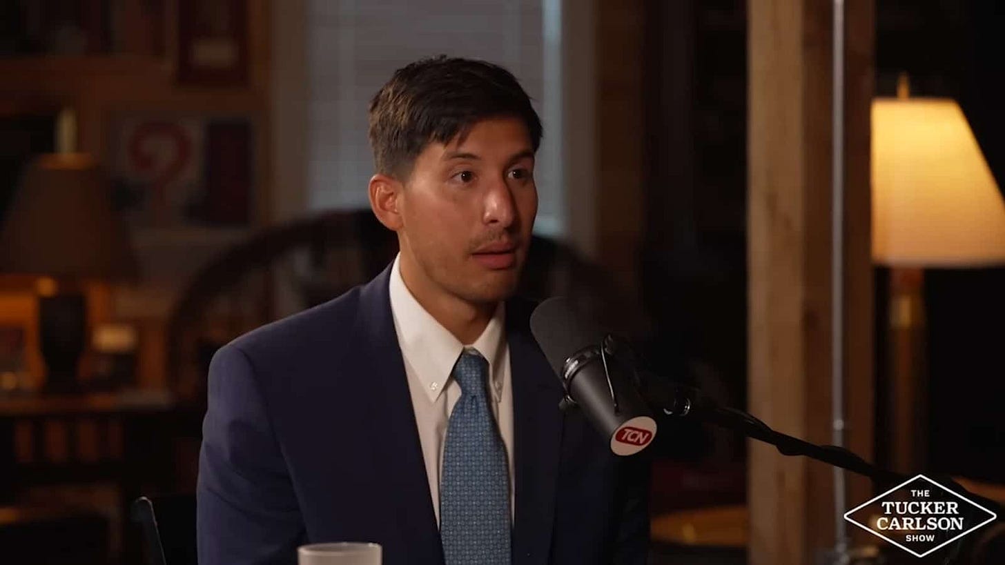 Dr. Josef Witt-Doerring