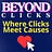 BeyondClicks