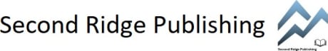 Second Ridge Publishing