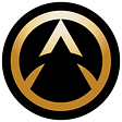 Altcoin Buzz's avatar