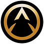Altcoin Buzz's avatar