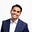 Mahesh Muralidhar's avatar