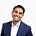 Mahesh Muralidhar's avatar