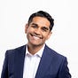 Mahesh Muralidhar's avatar