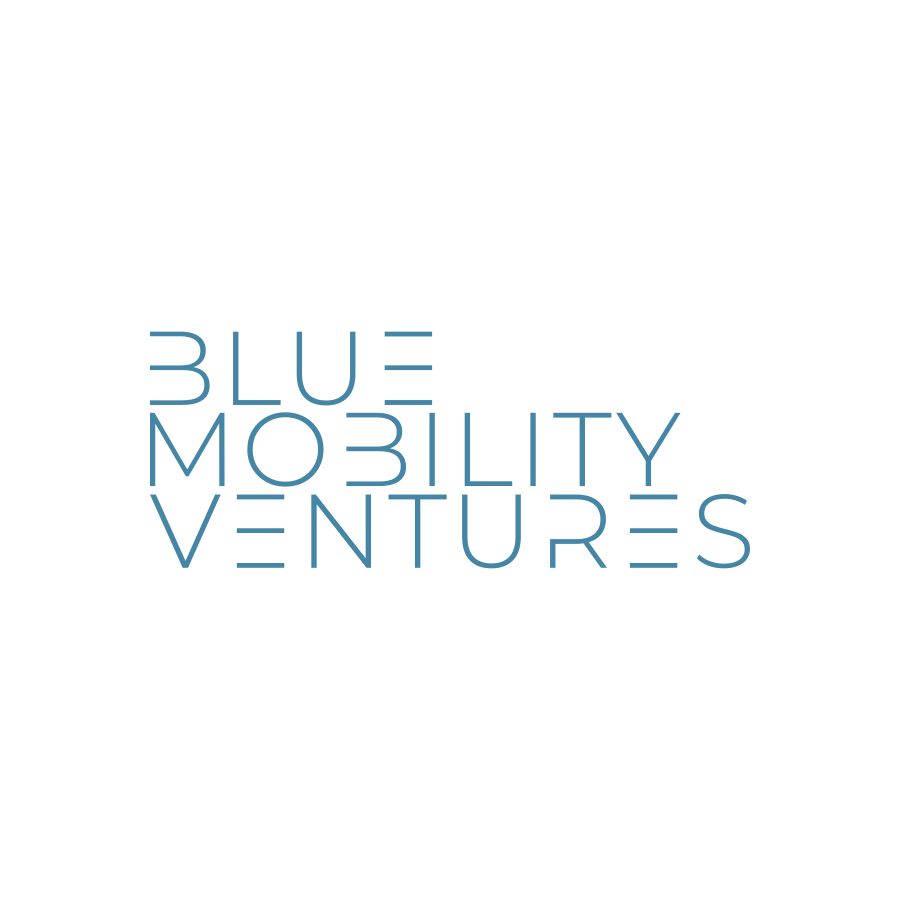 Blue Mobility Ventures: Daniel Stern Newsletter