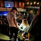 Willie Nelson’s final songs