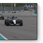 Apple Sells F1 Race Integrations to American Express and Ford in Its First Season, Now Pitching 2027