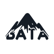 BATA's avatar