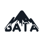 BATA's avatar
