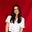 Ana Cristina Quintero's avatar