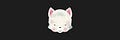 Enrica’s Substack